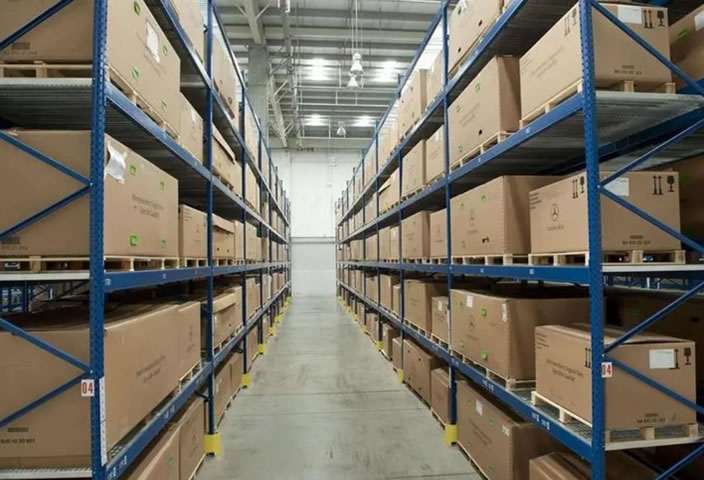 常德到太子河区货物仓储